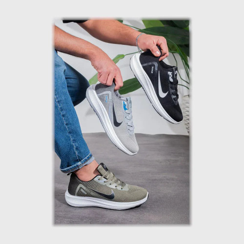 gahez market جاهز ماركت