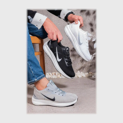 gahez market جاهز ماركت