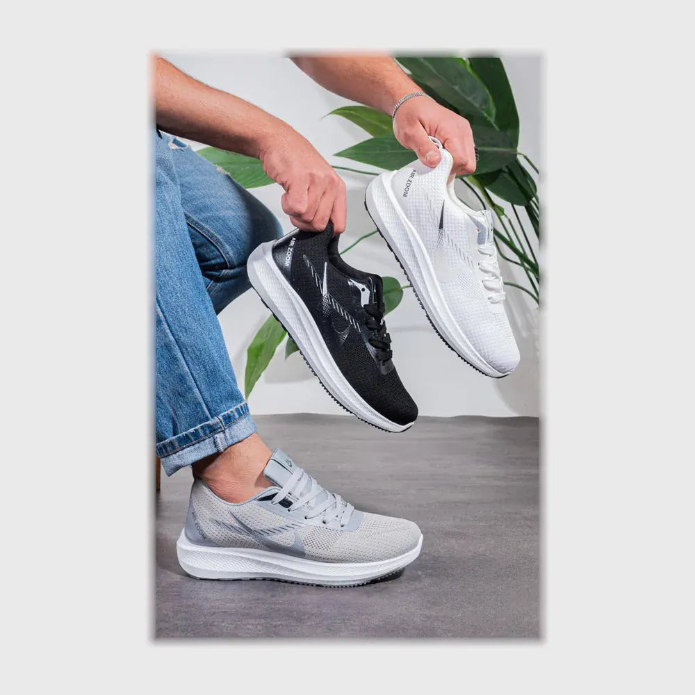 gahez market جاهز ماركت