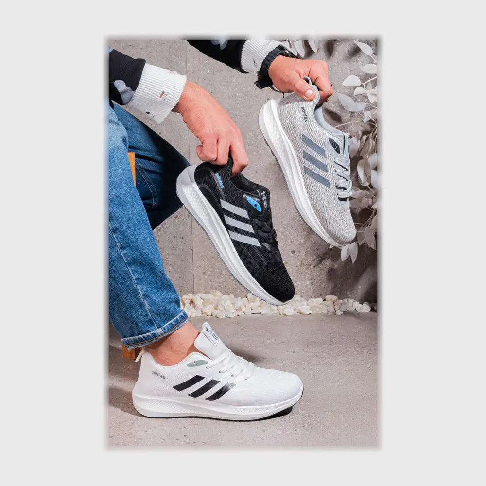 gahez market جاهز ماركت