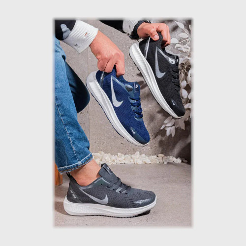 gahez market جاهز ماركت