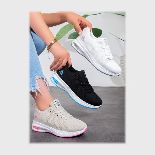 gahez market جاهز ماركت