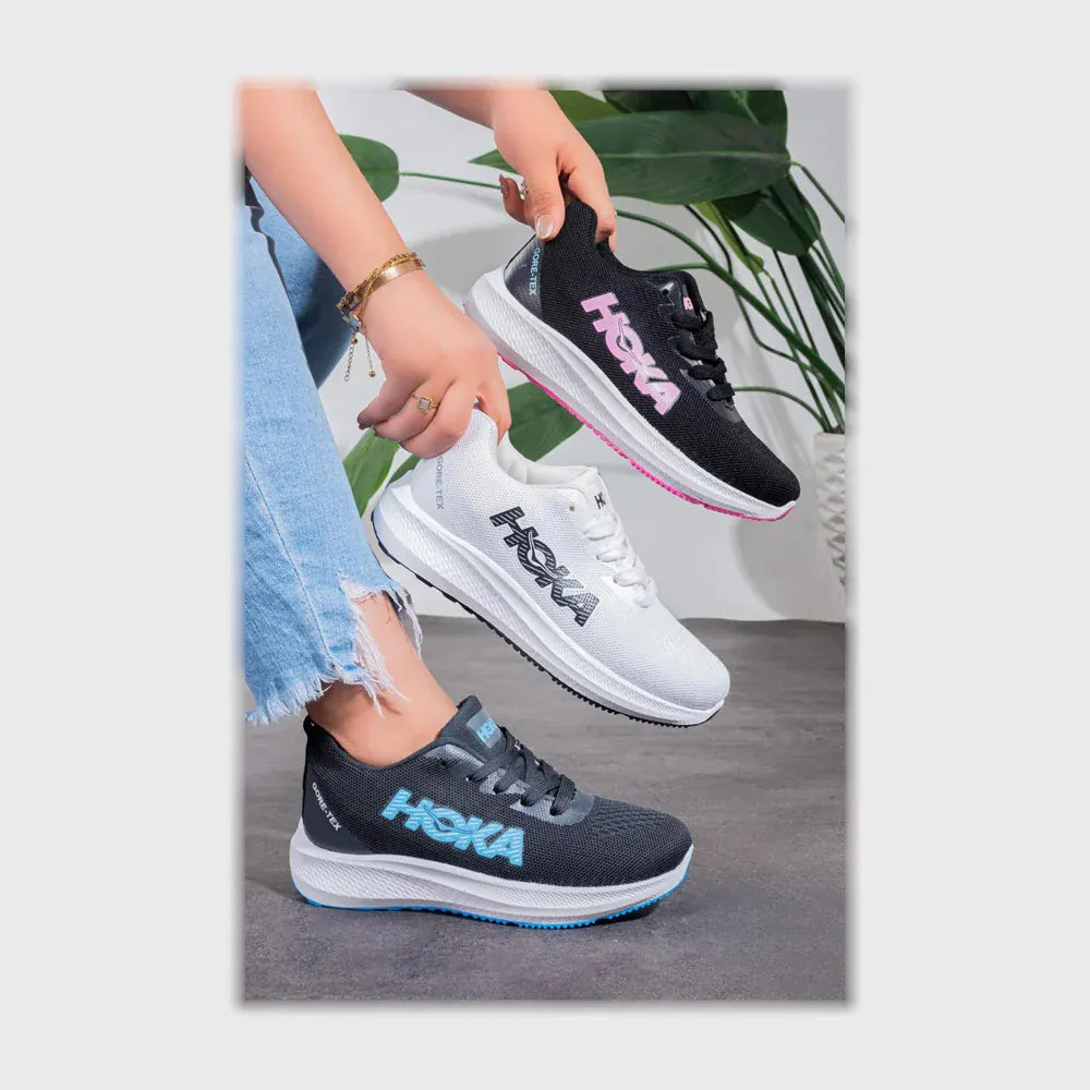 gahez market جاهز ماركت