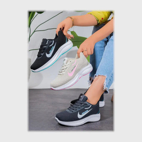 gahez market جاهز ماركت