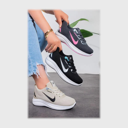 gahez market جاهز ماركت