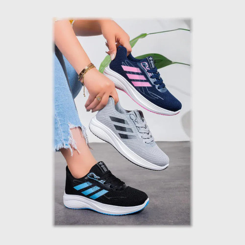 gahez market جاهز ماركت