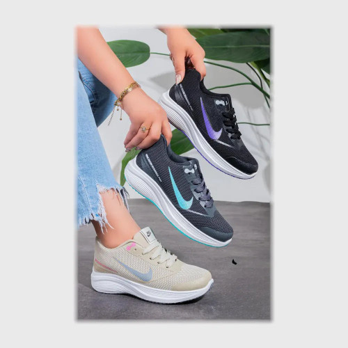 gahez market جاهز ماركت