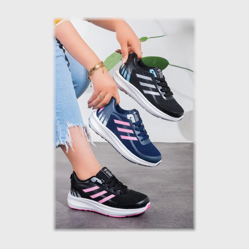 gahez market جاهز ماركت