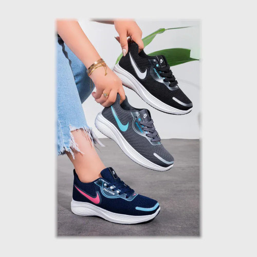 gahez market جاهز ماركت