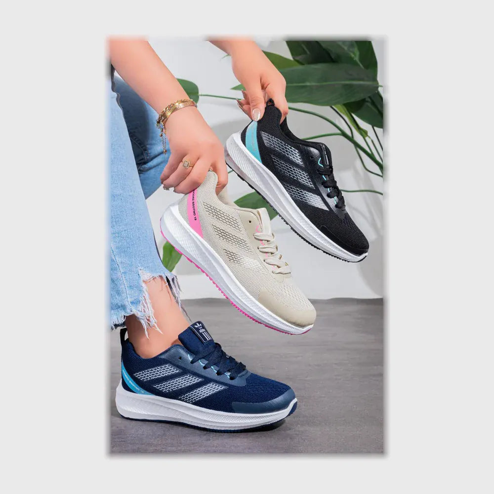 gahez market جاهز ماركت