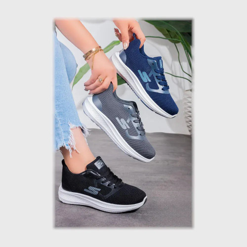 gahez market جاهز ماركت