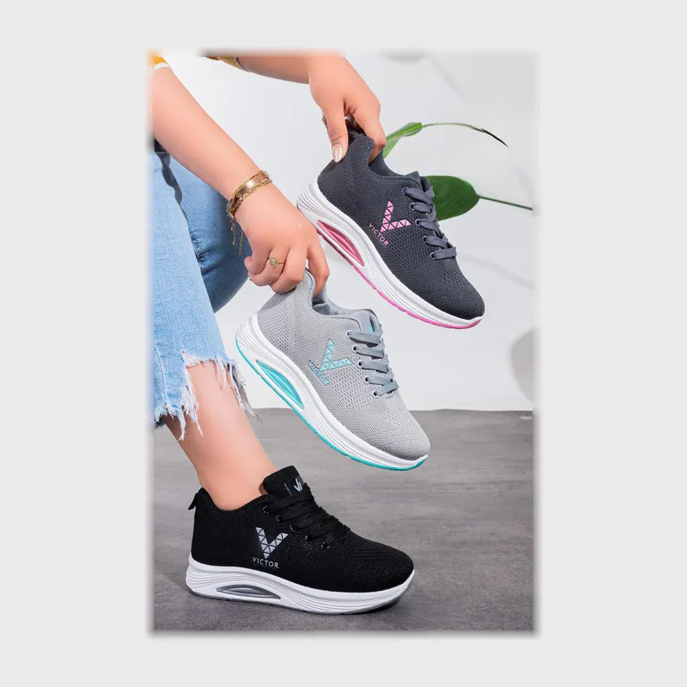 gahez market جاهز ماركت