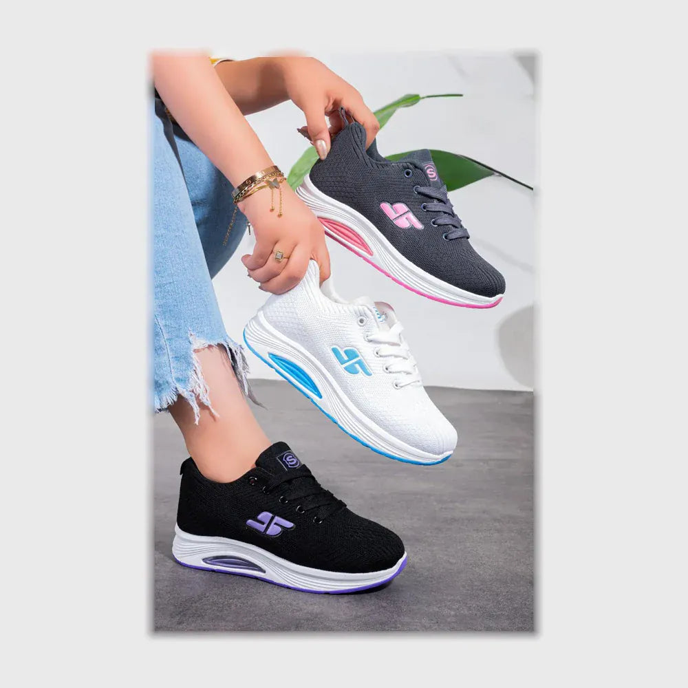 gahez market جاهز ماركت