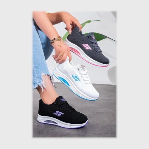 gahez market جاهز ماركت