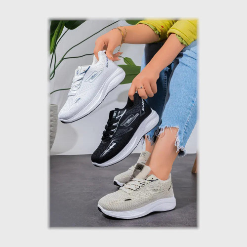 gahez market جاهز ماركت