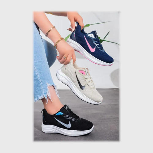 gahez market جاهز ماركت