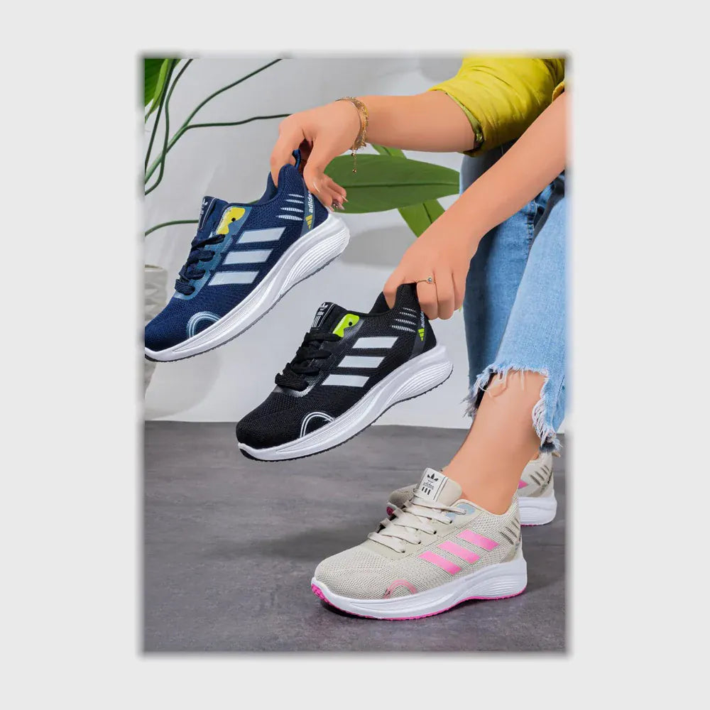 gahez market جاهز ماركت