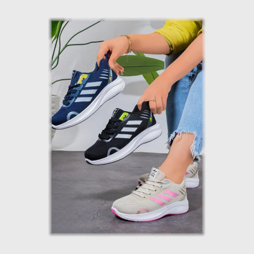 gahez market جاهز ماركت