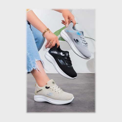 gahez market جاهز ماركت