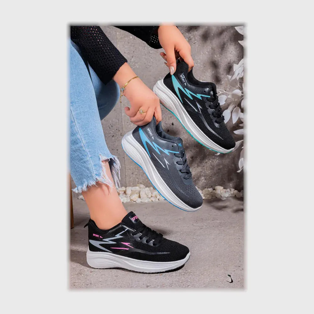 gahez market جاهز ماركت