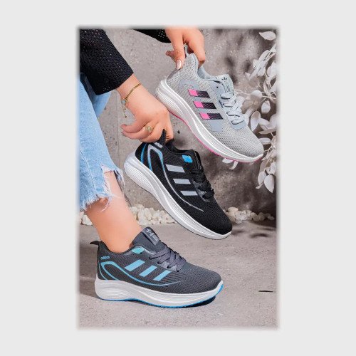 gahez market جاهز ماركت