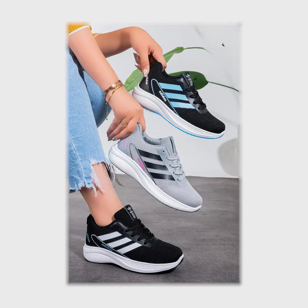 gahez market جاهز ماركت