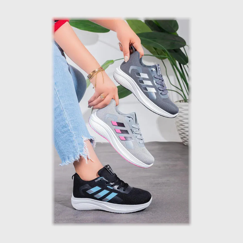 gahez market جاهز ماركت