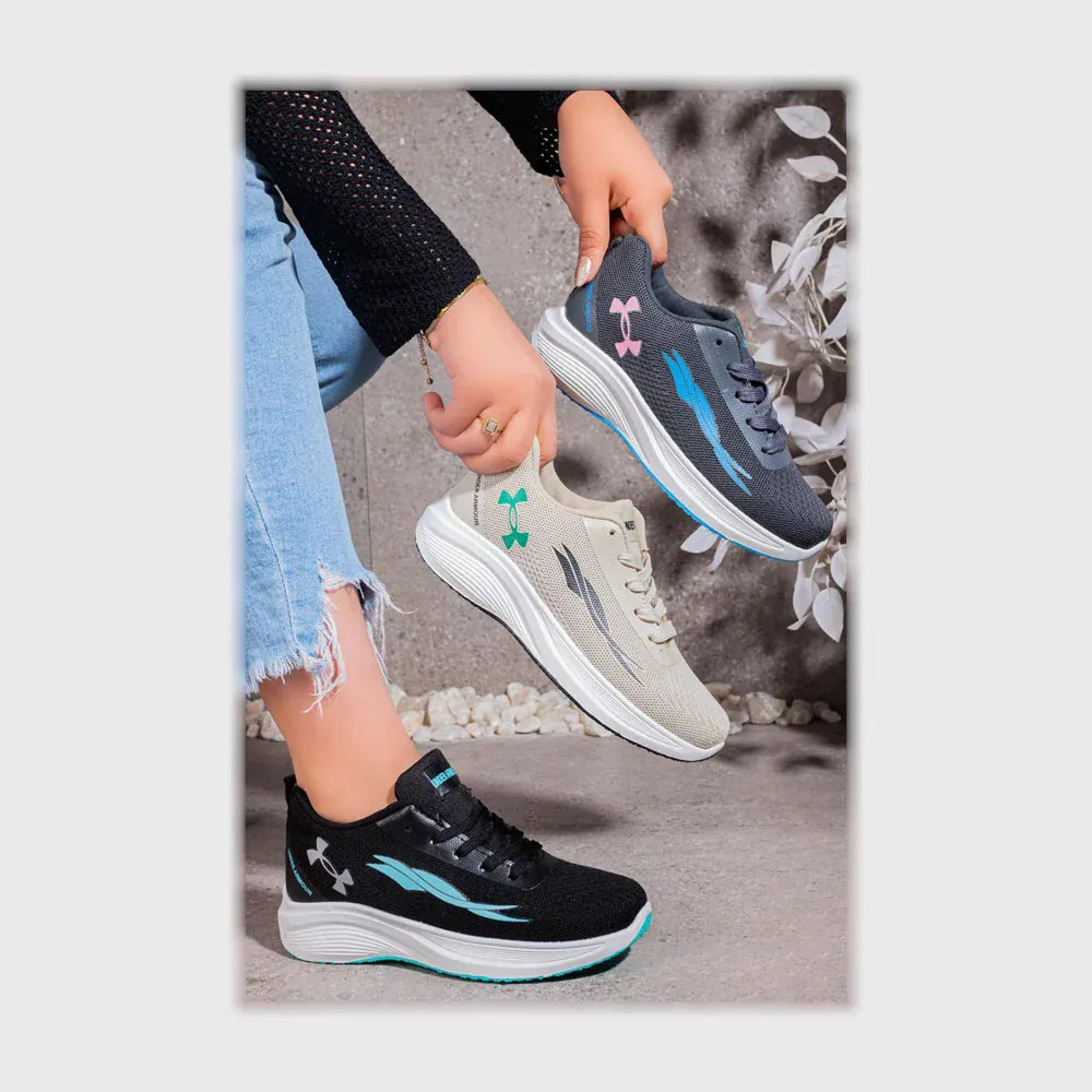 gahez market جاهز ماركت