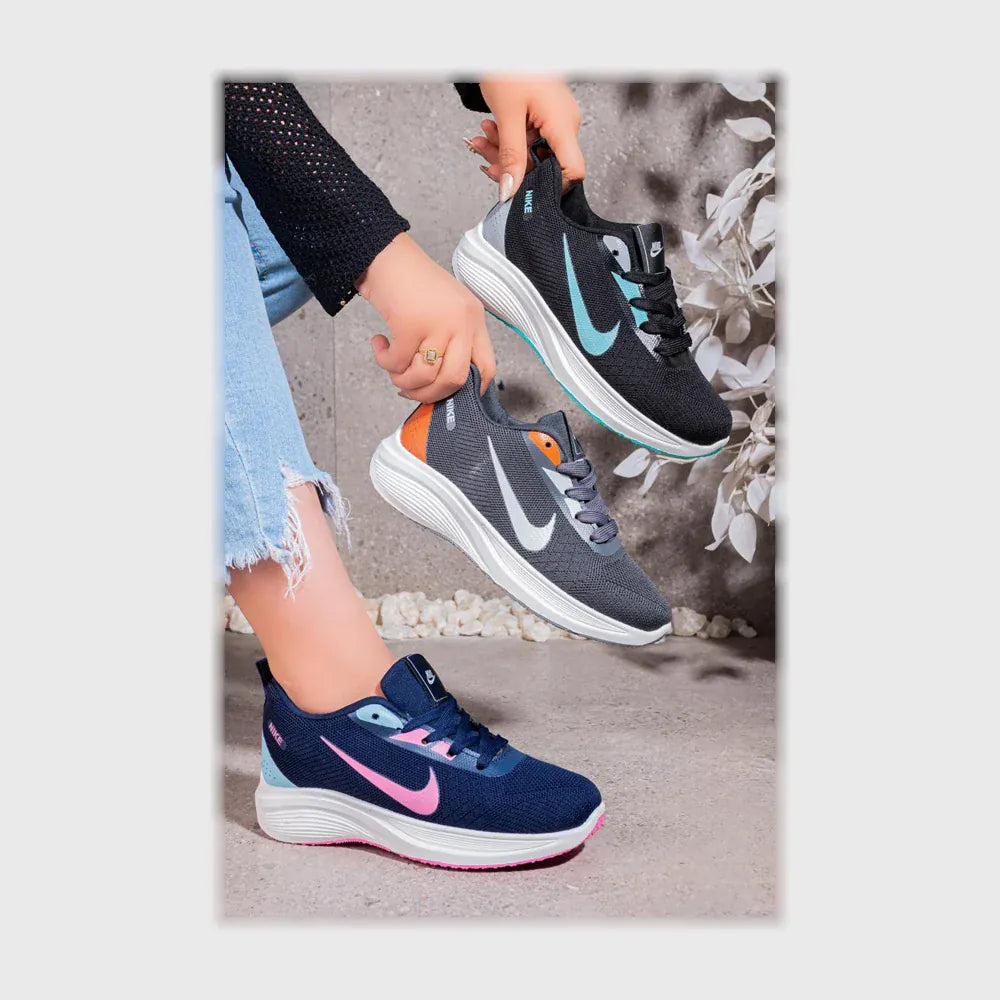 gahez market جاهز ماركت