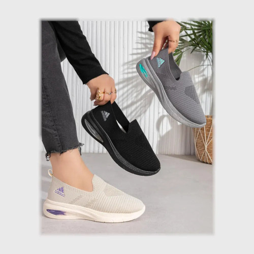 gahez market جاهز ماركت