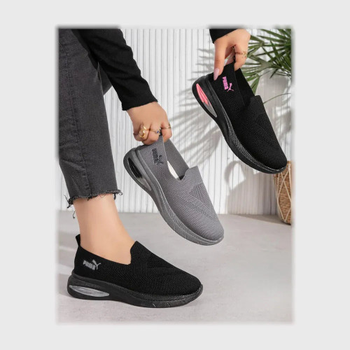 gahez market جاهز ماركت