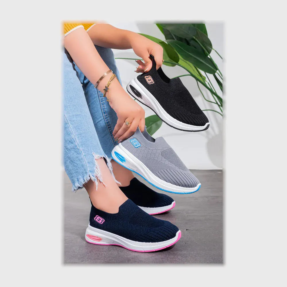 gahez market جاهز ماركت