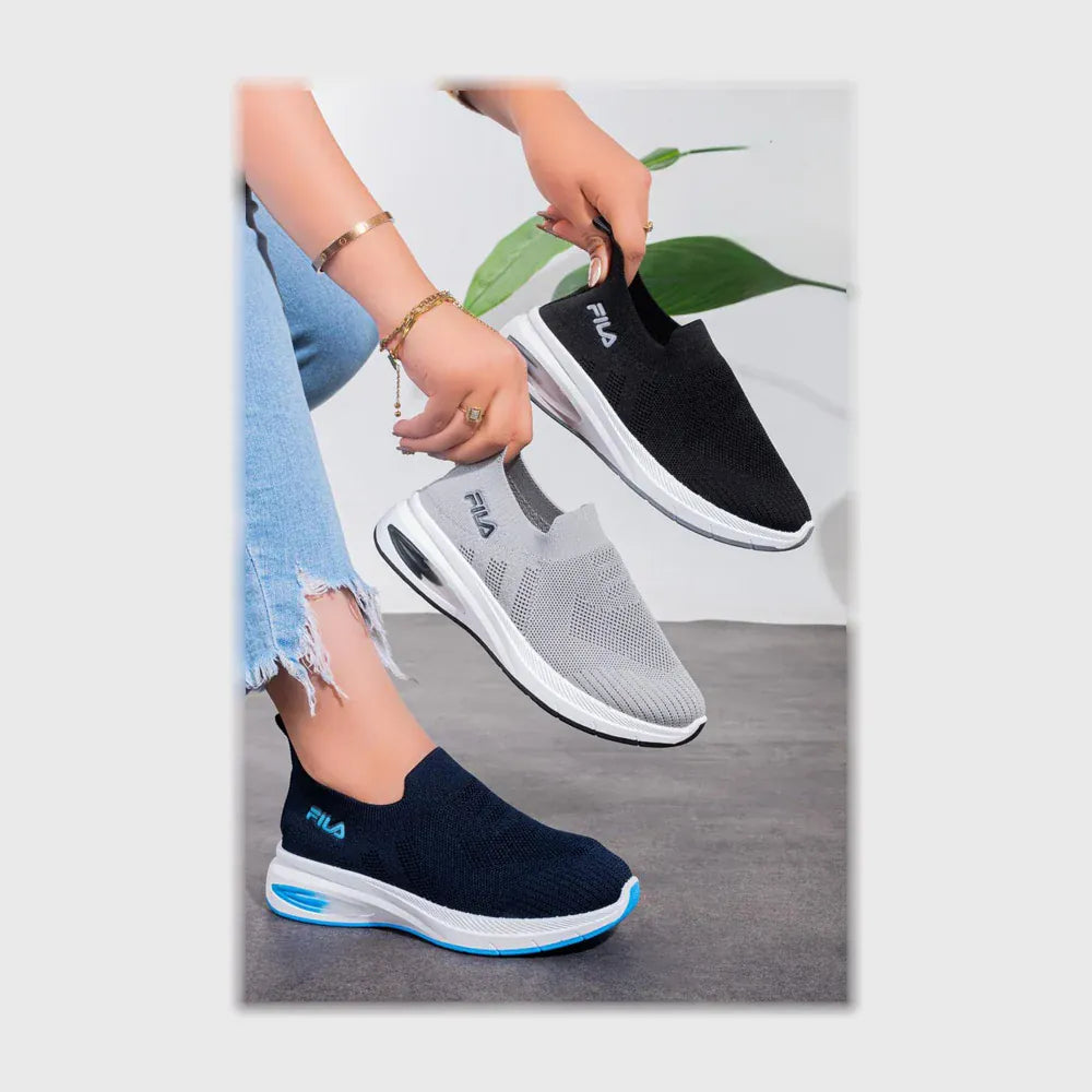 gahez market جاهز ماركت