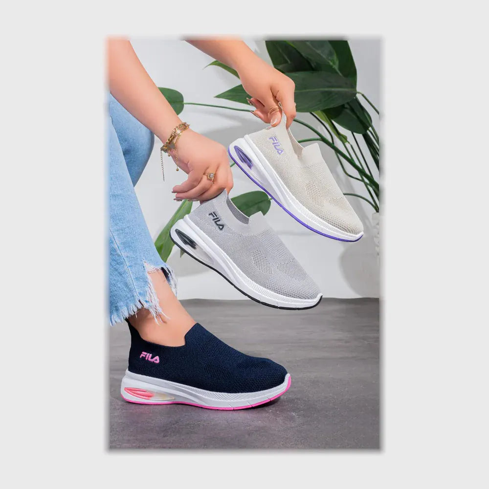 gahez market جاهز ماركت