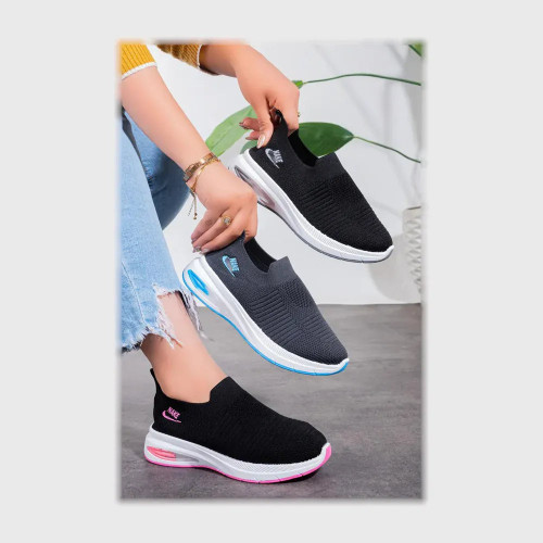 gahez market جاهز ماركت