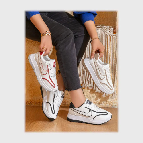 gahez market جاهز ماركت