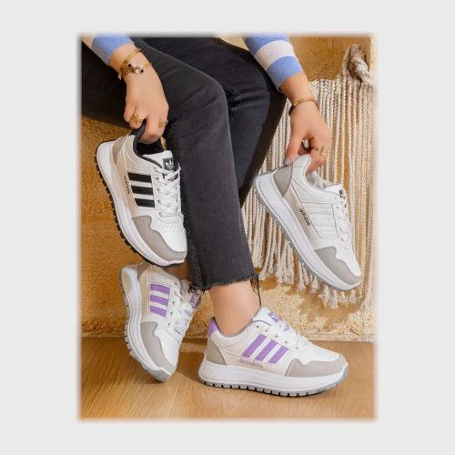 gahez market جاهز ماركت