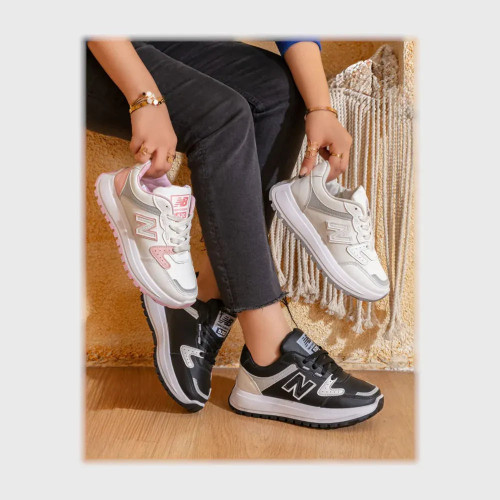 gahez market جاهز ماركت