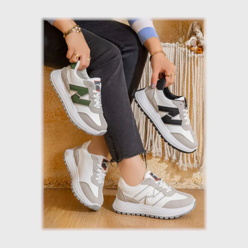 gahez market جاهز ماركت