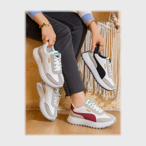 gahez market جاهز ماركت