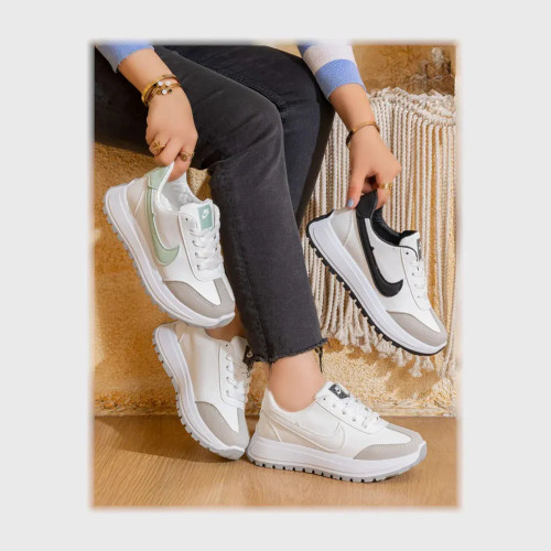 gahez market جاهز ماركت