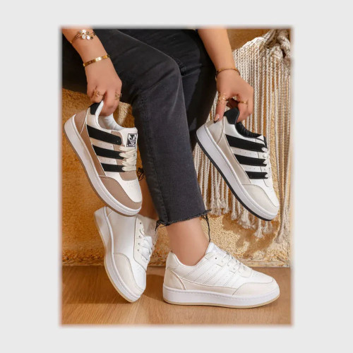 gahez market جاهز ماركت