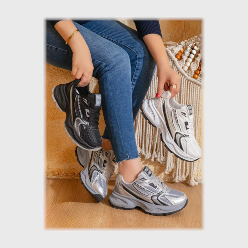 gahez market جاهز ماركت