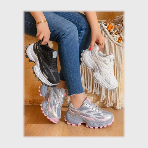 gahez market جاهز ماركت