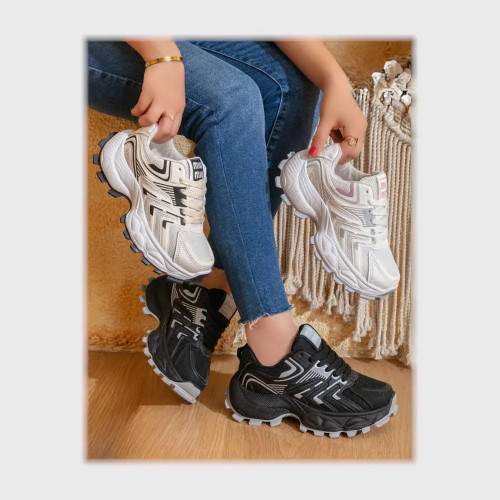 gahez market جاهز ماركت