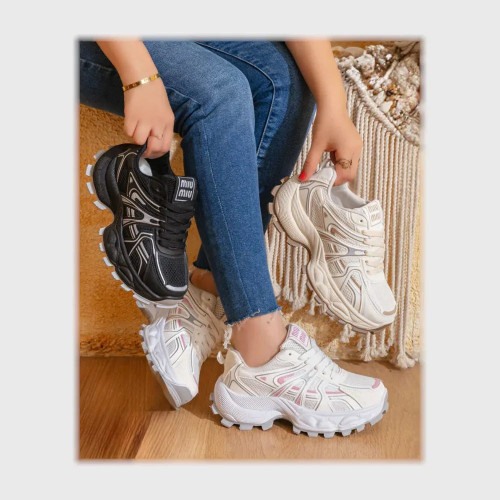 gahez market جاهز ماركت