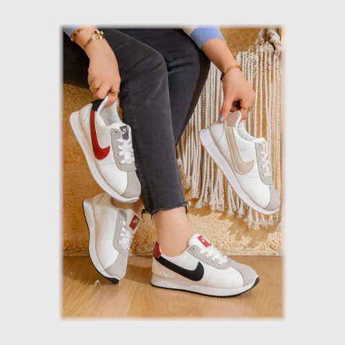 gahez market جاهز ماركت