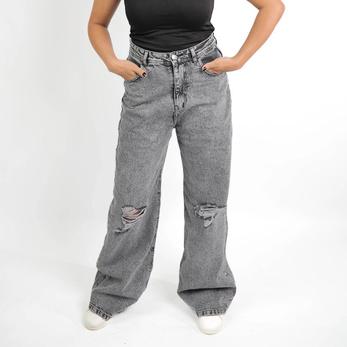 gahez market جاهز ماركت