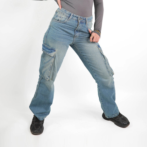 gahez market جاهز ماركت