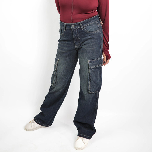 gahez market جاهز ماركت